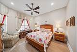 2828 Wyndham Way - Photo 40