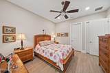 2828 Wyndham Way - Photo 42