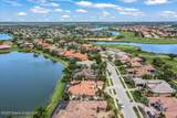 2828 Wyndham Way - Photo 59