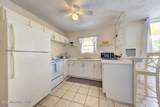 3820 Ocean Beach Boulevard - Photo 10