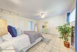 3820 Ocean Beach Boulevard - Photo 14