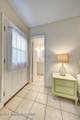 3820 Ocean Beach Boulevard - Photo 15