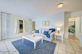 3820 Ocean Beach Boulevard - Photo 6