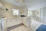 3820 Ocean Beach Boulevard - Photo 8