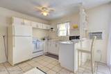 3820 Ocean Beach Boulevard - Photo 9