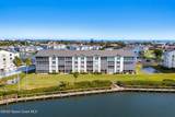 630 Brevard Avenue - Photo 47