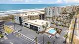 333 Atlantic Avenue - Photo 25