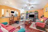 1581 Jenson Terrace - Photo 11