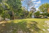 1581 Jenson Terrace - Photo 22