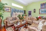 1581 Jenson Terrace - Photo 3