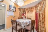 1581 Jenson Terrace - Photo 7
