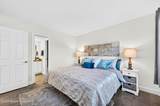 196 Country Club Drive - Photo 22