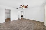 196 Country Club Drive - Photo 30