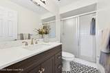 196 Country Club Drive - Photo 31