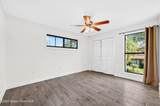 196 Country Club Drive - Photo 32