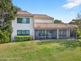 196 Country Club Drive - Photo 38
