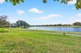 196 Country Club Drive - Photo 49