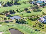 196 Country Club Drive - Photo 51