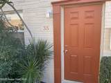 50 Needle Blvd # - Photo 1