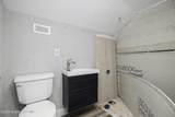 2203 Bignonia Street - Photo 17