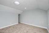 2203 Bignonia Street - Photo 18