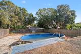 2203 Bignonia Street - Photo 27