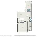 2203 Bignonia Street - Photo 28