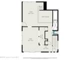 2203 Bignonia Street - Photo 29