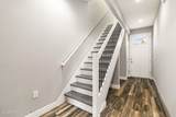 2203 Bignonia Street - Photo 3
