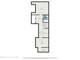 2203 Bignonia Street - Photo 30