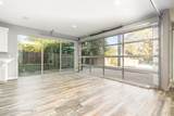 2203 Bignonia Street - Photo 5