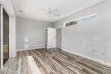 2203 Bignonia Street - Photo 9