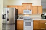 1611 Lago Mar Drive - Photo 10