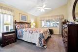 1611 Lago Mar Drive - Photo 12