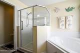1611 Lago Mar Drive - Photo 14