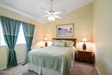 1611 Lago Mar Drive - Photo 17
