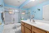1611 Lago Mar Drive - Photo 18
