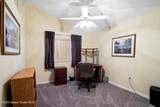 1611 Lago Mar Drive - Photo 19