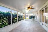1611 Lago Mar Drive - Photo 22
