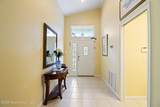 1611 Lago Mar Drive - Photo 4