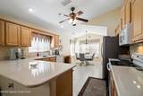 1611 Lago Mar Drive - Photo 8