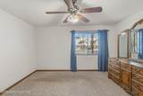 9022 Brighton Court - Photo 10