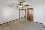 9022 Brighton Court - Photo 14