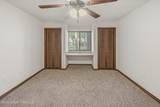 9022 Brighton Court - Photo 15