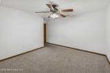 9022 Brighton Court - Photo 16