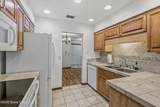 9022 Brighton Court - Photo 19
