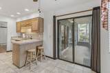9022 Brighton Court - Photo 21