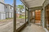 9022 Brighton Court - Photo 25