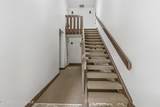9022 Brighton Court - Photo 26