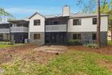 9022 Brighton Court - Photo 27